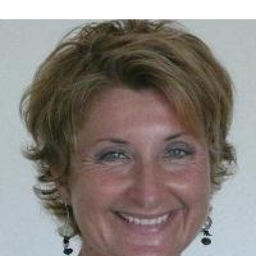 Adriena Randall
