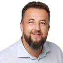 Dipl.-Ing. Artur HENNEK