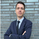 Tim Altpeter
