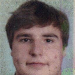 Dennis Heikelson