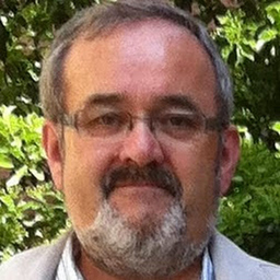 Martin Schenker