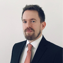 Daniel Klawitter