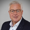 Dirk Brüggemann