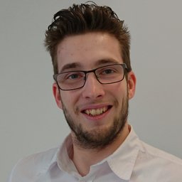 Daniel Manderfeld
