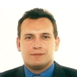 Jean-Thibault MARECHAL