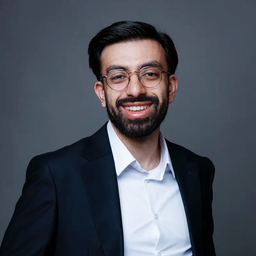 Rithik Makkar