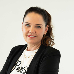 Mareike Grimm