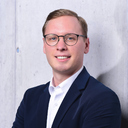 Christian Bühler