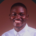 Lateef Salako