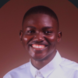 Lateef Salako