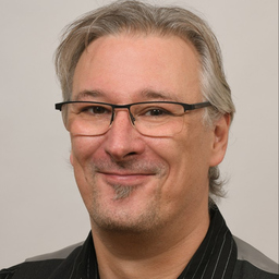 Torben Droste