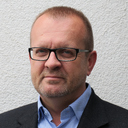 Dirk Beier