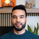 Khaled Mebarki