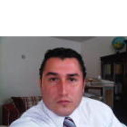 David Cruz Morga