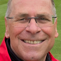 Martin Schurer