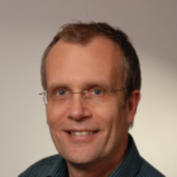 Rainer Friedrichs