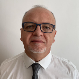 Domenico SANTAMARIA
