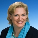 Dr. Irene Kräutler