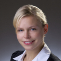 Kerstin Sander