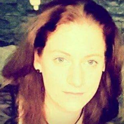 Jaana Klink's profile picture