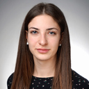 Jessica Heszner