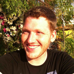 Christian Lutter