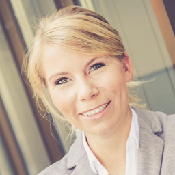 Sharon Reuter