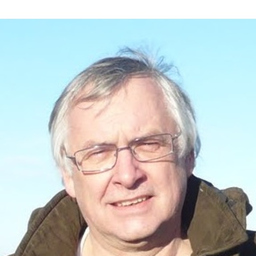 Franz Radovic's profile picture