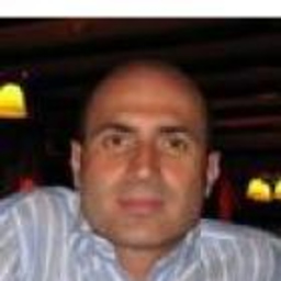 Giovanni D'Alessandria's profile picture