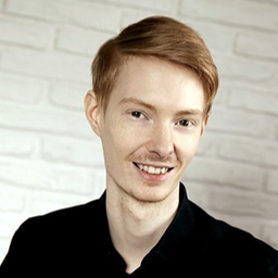 Ludwig Berger