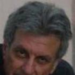 Mario TACCI