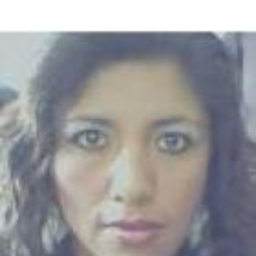 Mercedes Romero Flores