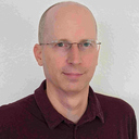Pierre Christian .de