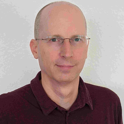 Pierre Christian .de