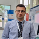 Mehrdad Davoudi