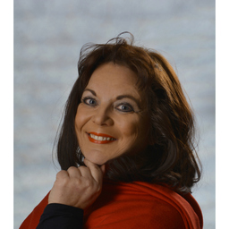 Birgit Havekost