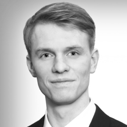 Dipl.-Ing. Christoph Lehmann