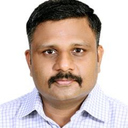 Dr. Subramanian Duraswamy