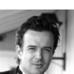 Dr. Philipp Lepki