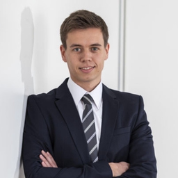 Matthias Nickel