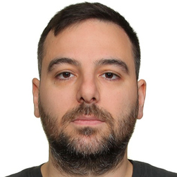Engin Tugrul