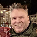 Karsten Richter