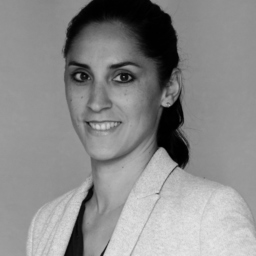 Michèle Koßmann