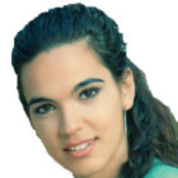 Isabel Mora