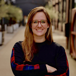 Christine Tschauner