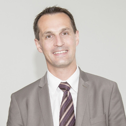 Vincent Dupuis