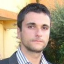 Roberto Medda