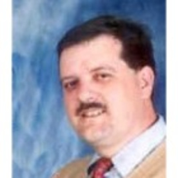 Peter Neuner