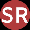 sarkari exams