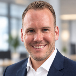 Tim Groten